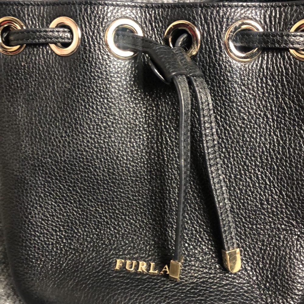 Furla - Picture 3 of 10